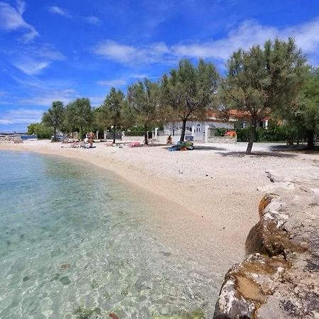 Toni Holiday Home Bibinje Dış mekan fotoğraf