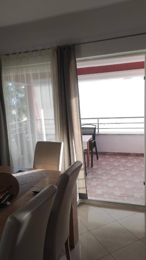 Toni Holiday Home Bibinje Dış mekan fotoğraf