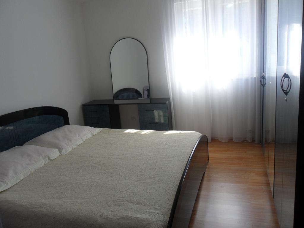 Toni Holiday Home Bibinje Dış mekan fotoğraf