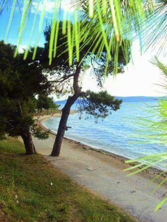 Toni Holiday Home Bibinje Dış mekan fotoğraf
